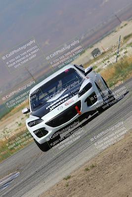media/Apr-29-2023-CalClub SCCA (Sat) [[cef66cb669]]/Group 3/Qualifiying/